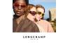Gallery thumbnail for /media/thumbs/100x62.5/media/product_images/Longchamp-FW25-LO796S0- 1080x1080fw100fh62.5.jpg